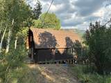 5490 Fremont Trl - Photo 47