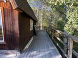 5490 Fremont Trl - Photo 48