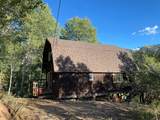 5490 Fremont Trl - Photo 49