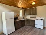 5490 Fremont Trl - Photo 6
