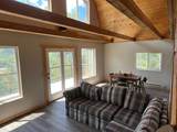 5490 Fremont Trl - Photo 7
