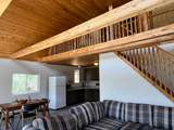 5490 Fremont Trl - Photo 8