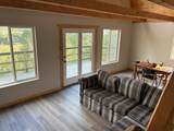 5490 Fremont Trl - Photo 9