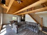 5490 Fremont Trl - Photo 10