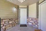 1336 Main St - Photo 2
