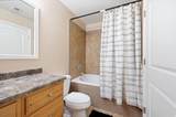 1336 Main St - Photo 11