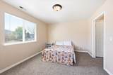 1336 Main St - Photo 12