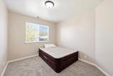 1336 Main St - Photo 13