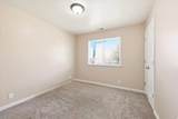 1336 Main St - Photo 14