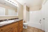 1336 Main St - Photo 15