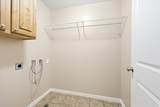 1336 Main St - Photo 16
