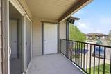 1336 Main St - Photo 17