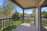 1336 Main St - Photo 18