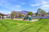 1336 Main St - Photo 19