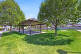 1336 Main St - Photo 20