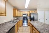 1336 Main St - Photo 3