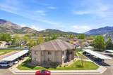 1336 Main St - Photo 27