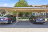 1336 Main St - Photo 29