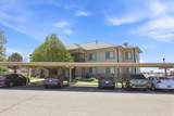 1336 Main St - Photo 30