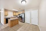 1336 Main St - Photo 5