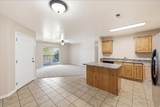 1336 Main St - Photo 6