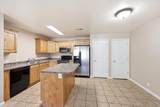 1336 Main St - Photo 7