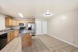 1336 Main St - Photo 8