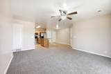 1336 Main St - Photo 9