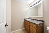 1336 Main St - Photo 10