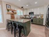 4103 2175 - Photo 11