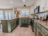 4103 2175 - Photo 12