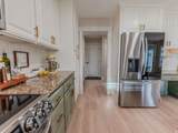 4103 2175 - Photo 14