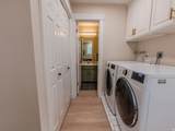 4103 2175 - Photo 16