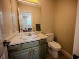 4103 2175 - Photo 17