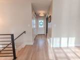 4103 2175 - Photo 18