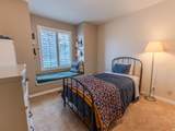 4103 2175 - Photo 20