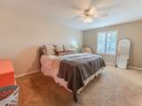 4103 2175 - Photo 21