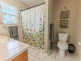 4103 2175 - Photo 22