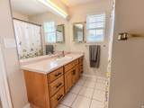 4103 2175 - Photo 23