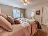 4103 2175 - Photo 24