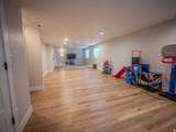 4103 2175 - Photo 25