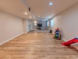 4103 2175 - Photo 26