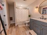 4103 2175 - Photo 27
