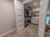 4103 2175 - Photo 28