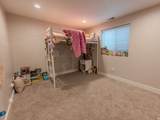 4103 2175 - Photo 29