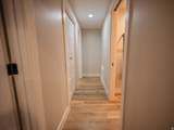 4103 2175 - Photo 30