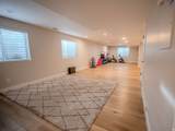 4103 2175 - Photo 31