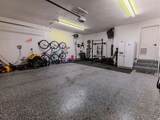 4103 2175 - Photo 32
