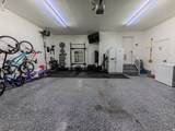 4103 2175 - Photo 33