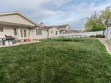 4103 2175 - Photo 34